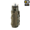 M-Tac - Pouzdro na láhev Elite - Ranger Green - 10113023 