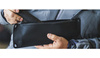 Magpul - DAKA™ Large Suppressor Storage Pouch - černá - MAG877-001