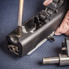 Real Avid - sada pistolnických bitů Smart Drive 90 - 87 bitů - AVSD90