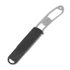 Ka-Bar 4073BP - Nůž - Dozier skeleton