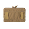 Helikon - Výletní peněženka - Desert Night Camo - MO-TRP-CD-0L