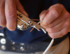 Leatherman - Multifunkční nářadí - Wingman® - 832523