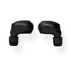 Axil - Aktivní chrániče sluchu XCOR Pro - Bluetooth 5.2 - černé - XCOR-P-E