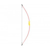 Umarex - First Shot Set 1 NXG RB Bow - 10 lbs - Red -2.2348