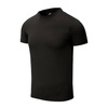 Helikon - Tričko Slim - černé - TS-TSS-CC-01