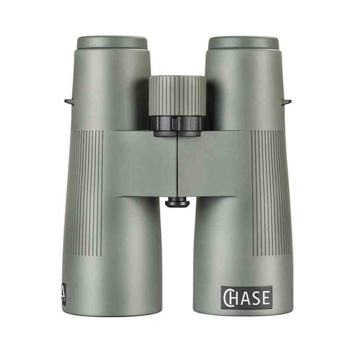 Delta Optical - Dalekohledy Chase 10x50 ED - DO-1702