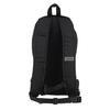 Magnum - Taktický batoh Kamel - 15 l - černý