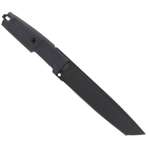 Extrema Ratio - Nůž T4000 S Black - 04.1000.0436/BLK
