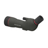 Victoptics - Dalekohled 20-60x70 - šikmý - černý - SSSL02