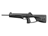 Umarex - Vzduchovka Beretta Cx4 Storm - 4,5 mm - CO2 - 475.00.00 