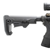 Strike Industries - Pažba MOD2 - QD závěs - černá - SI-STRIKE-ES-MOD2-BK