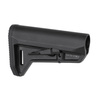 Magpul - MOE® SL-K™ pažba pro AR-15 / M4 - Mil-Spec - MAG626