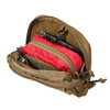 Helikon - Pouzdro Competition Utility Pouch® - stínově šedé - MO-CUP-CD-35