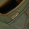 M-Tac - Trekové boty - Cordura - Coyote - 1JJ115/7TPLV