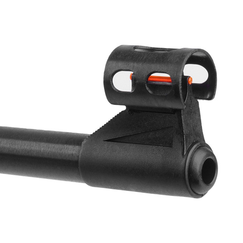 Hammerli - Hunter Force 750 Combo Airgun - 4,5 mm - 2.4948 