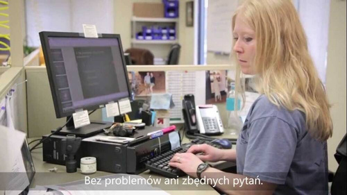 Vortex Optics - Červený bod Razor s montáží Picatinny - 3 MOA / 6 MOA - RZR-2001/RZR-2003