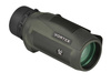 Vortex Optics - Monokulární dalekohled Solo - 8x36 - zelený / černý - S836