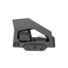 Strike Industries - Montážní deska REX Optic Mount V2 - SI-REX-V2