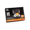 Esbit - Kamna pro přežití - velká - 12x14g