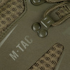 M-Tac - Taktické letní boty Iva - Olive - 30804101