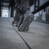 M-Tac - Letní tenisky Tactical Pro - černé - MTC-803320-BK