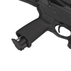 Magpul - MIAD®/MOE® AR-15 Bolt &amp; Firing Pin Storage Core - MAG057-BLK