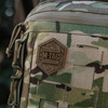 M-Tac - Taška přes rameno s laserovým řezem - Cordura - Multicam - 10241008