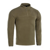 M-Tac - Fleece Delta Polartec - Dark Olive - 70016048 