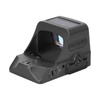 Holosun - HE508T X2 Elite Micro Red Dot Sight s montáží na Picatinny lištu 