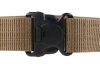 GFC Tactical - Taktický opasek - Tan - GFT-34-000892