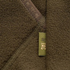 M-Tac - Pánská mikina Lite Microfleece - Army Olive - 20026062