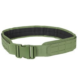 Condor - Opasek na zbraň LCS - OD Green - 121174-001