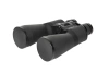 Opticon - Dalekohled Prooptic 10-30x60 - černý - OPT-10-029392
