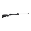 RazorGun - B2 Classic Air Gun - 4,5 mm - Polymer - Black - B2-4P 4,5