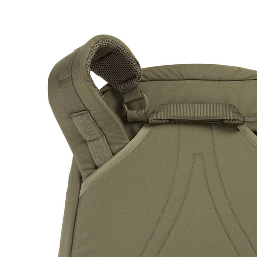 Helikon - Brašna SBR Carrying Bag® - černá / MultiCam Black - TB-SCB-CD-0C01A