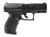 Walther - Replika pistole PPQ HME - Pružina - 2.5886