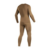 M-Tac - Termo prádlo ThermoLine - Coyote Brown - 70001017