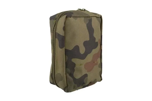 GFC Tactical - Zdravotnické pouzdro - Wz. 93 - GFT-19-011402