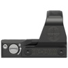 Leupold - Red Dot DeltaPoint Pro Reflex Sight 6 MOA - 181105