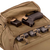 Helikon - Bail Out Bag® - 25 l - Coyote - PL-BOB-NL-11