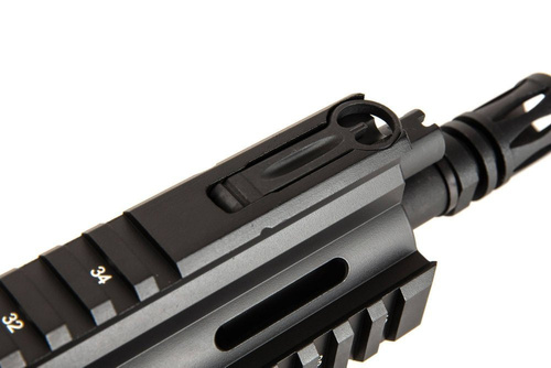 Specna Arms - Replika karabiny SA-H11 ONE™ - černá