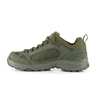M-Tac - Trekové boty - Cordura - Coyote - 1JJ115/7TPLV