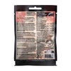 Jack Link's - Sušené hovězí maso - Classic - 25 g - 10000013229
