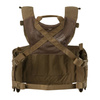 Helikon - Hrudní vesta Guardian Recce - Cordura - MultiCam - KK-GRC-CD-34