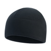 M-Tac - Zimní čepice Elite - Fleece - Dark Navy Blue - 40027015