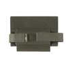 M-Tac - Pouzdro na suchý zip Gen.III - Ranger Green - 10137423