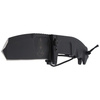 Extrema Ratio - RAO Black Heavy Folder - 04.1000.0141/BLK