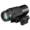 Vortex Optics - Mikro 6x lupa pro SPARC Red Dot Sight - V6XM