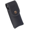 LionSteel - Zavírací nůž SR11 - Sleipner - Brown - SR11 B
