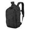 Helikon - Batoh EDC - 24 l - Cordura - černý - PL-EDC-CD-01
